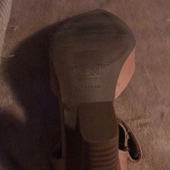 Call it Spring Shoe - Picture 4 of 8